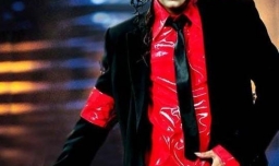 模仿秀怎么学?怎么才能模仿的像