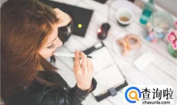 初学者怎么学习日语 学日语最快方法