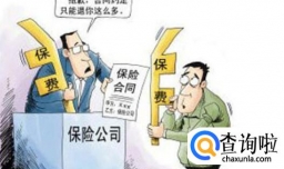 保险买了一年怎么退，保险买了一年能退多少