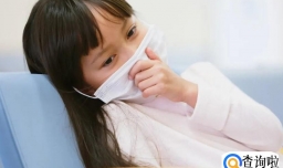 肺炎会不会传染