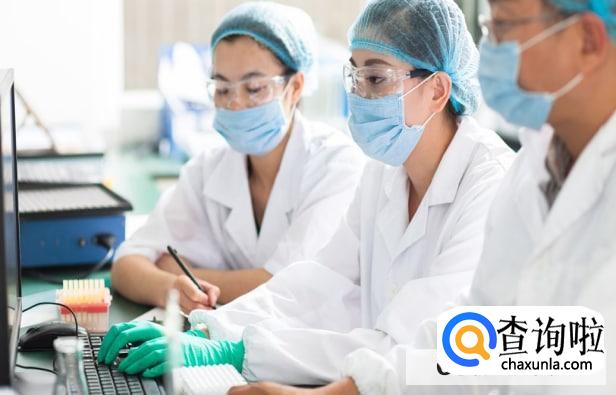 如何减少胃酸过多