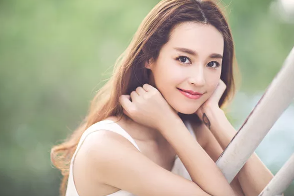 结婚送什么礼物好