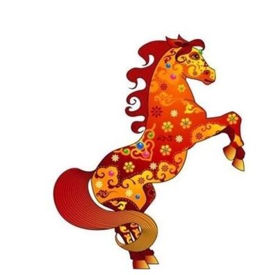 属羊和什么属相最配