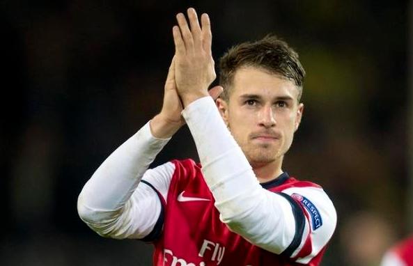 拉姆塞进球（拉姆塞进球合集）