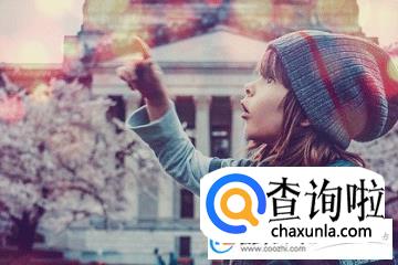 李姓女孩简单好听的名字精选