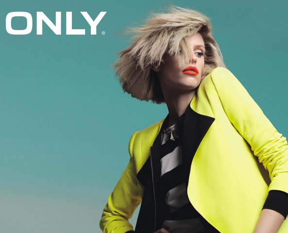 品牌女装排行榜前十名的名字