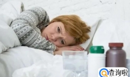 康复期如何快速恢复健康