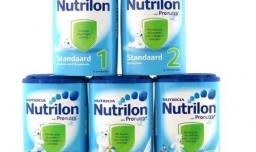 进口奶粉品牌排行榜10强有哪些