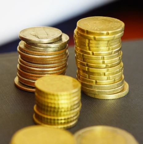 如何炒黄金白银?