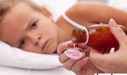 儿童发烧该如何护理