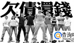 怎么申请财产保全？