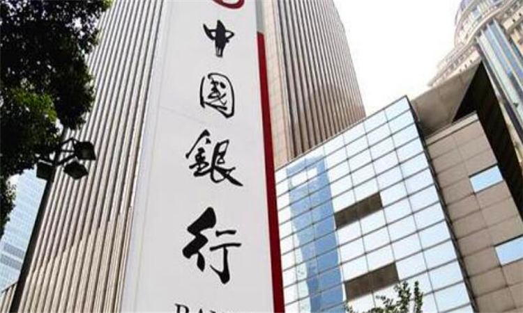 双户双基的具体含义