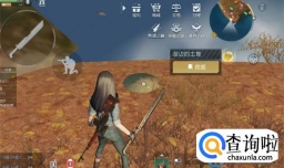 黎明觉醒藏宝图怎么获得