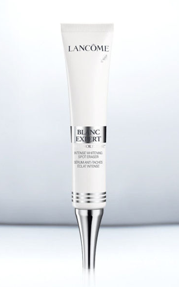 护肤美白产品排行榜