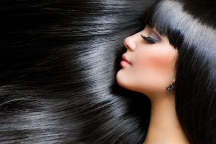 十大名牌染发剂排行榜