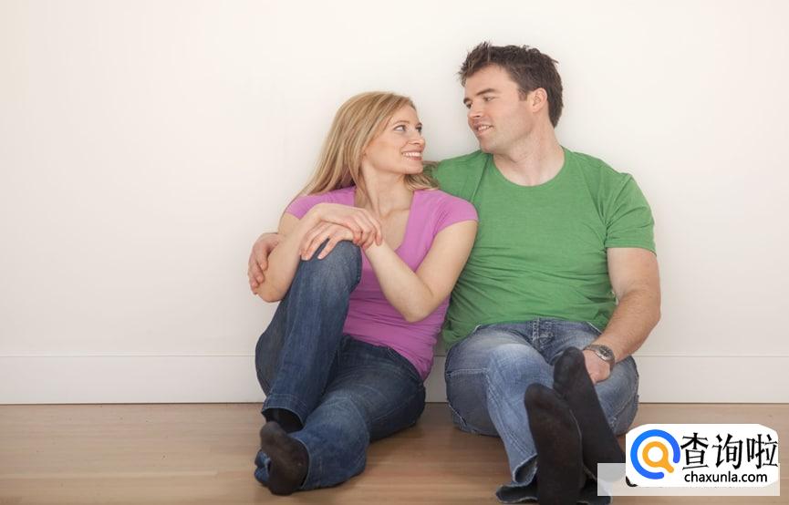 性生活只有三分钟正常吗