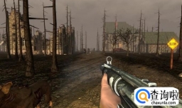 七日杀作弊模式怎么用