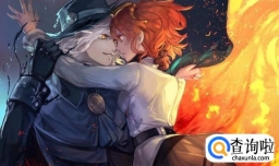 FGO伯爵高难本第一章到终章的阵容