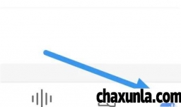 咪咕阅读APP怎样进行阅读偏好设置