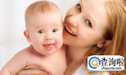 孕妈注意 关于新生儿黄疸的真相  医生都不一定会告诉你