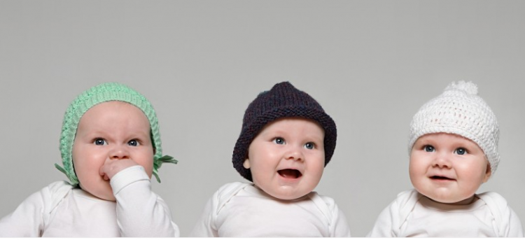 广姓宝宝名字推荐，广姓取名大全