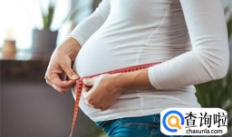 胎儿体重估算的基本情况