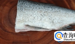 极致美味，让你流连忘返——胖头鱼鱼片的独特魅力，太好吃了