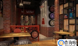 创业小项目推荐