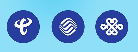 全网通是什么意思