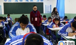 2023年高考赋分分数线会涨吗