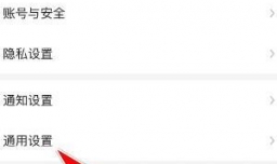 Hobby怎么设置仅在WiFi下自动播放