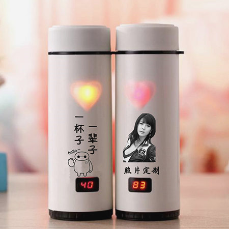 送老婆实用的20个礼物