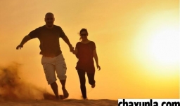 夫妻生活在什么时间段最好