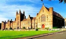 在大学里怎么才能调专业？