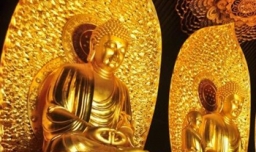 佛教产生于什么时候的古印度？