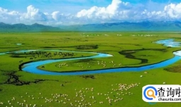 适合一个人旅游的地方