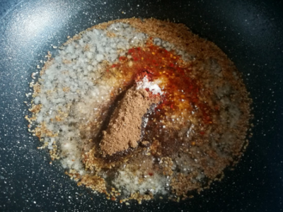 辣条怎么做家庭做法窍门