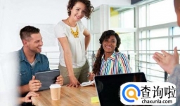 真正的朋友是什么样的