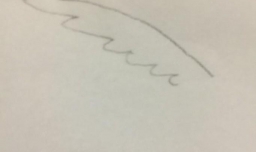 乌鸦简笔画怎么画