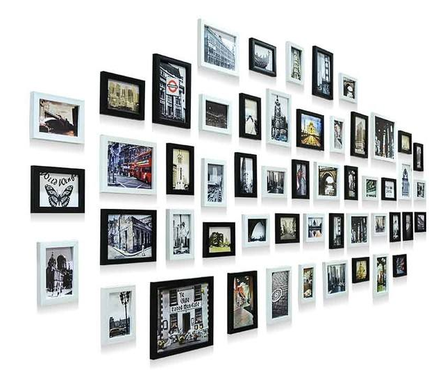 圣诞节的礼物有哪些