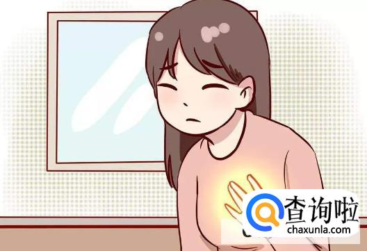 预防乳腺癌可以吃什么?