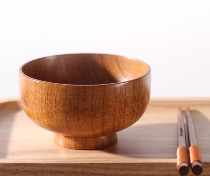 交换礼物送什么比较好