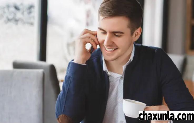 怎么做才能提升醒脑