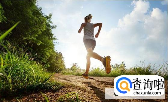 怎么减肥效果快又好适合所有人