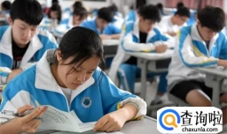 尖子生父母常说4句话，看一看，你经常跟孩子说过几句，简单易学