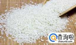 肾衰竭调理方法有什么
