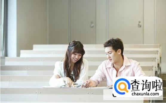 如何通过聊天吸引异性