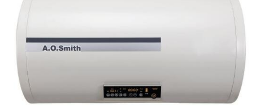 电热水器排行榜前十名有哪些品牌