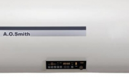 电热水器排行榜前十名有哪些品牌