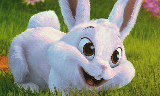 十八罗汉正确生肖